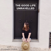 #032 - Cooking To Inspire Community and Creativity with Emily Leary