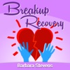 Breakup Recovery Podcast