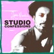 Studio Confessions