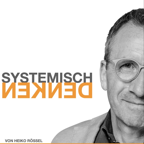 Systemisch Denken - Systemtheorie, Konstruktivismus und Soziale Systeme treffen die Wirtschaft, Theorie und Praxis für Ihren