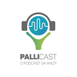 42°Episódio PalliCast - O desafio da humanização e trabalho em equipe da emergência