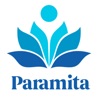 Paramita