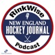New England Hockey Journal’s RinkWise
