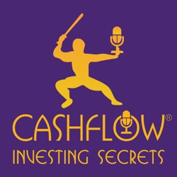 144: The Most Important Question Investors Need To Ask Right Now