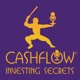 Cashflow Investing Secrets