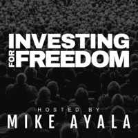 Live Your Values with Graham Cochrane
