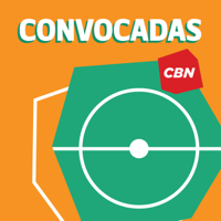 Convocadas podcast