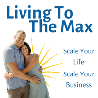 Finding Your Calling with Mimika Cooney