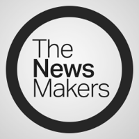 The Newsmakers