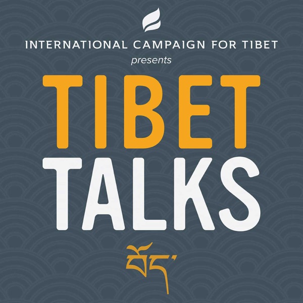 Tibet Talks