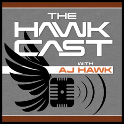 E72: SwapCast | Ryan Hawk – Host of The Learning Leader Show