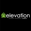 Archived Billings Elevation - Elevation Church Billings