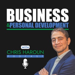 How to make a better judgement on the overall market, How to report an HR member, What qualities do you look for before investing and more.