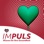 imPULS: Für Ihre Herz-Gesundheit