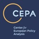 The Power Vertical Podcast at CEPA