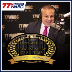 Episodes – 77 WABC