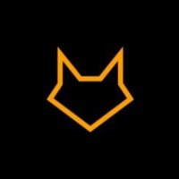 Patrick Vieira and Slavisa Jokanovic