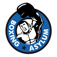 Post-Fight Podcast :  Dillian Whyte Vs. Alexander Povetkin