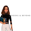 Books and Beyond