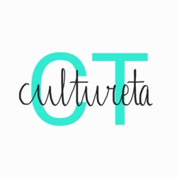 CULTURETA 