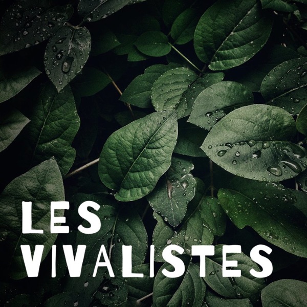 Les Vivalistes