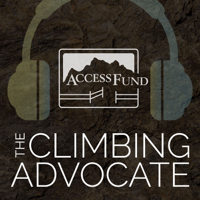 Episode #20- Mark Kenyon
