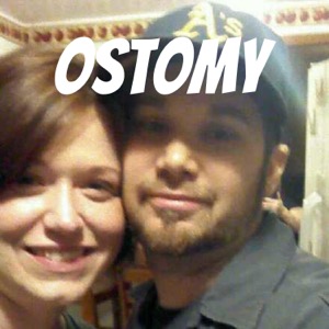 Living With An Ostomy