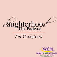Howard Gleckman on Policy, Caregiving and Strategies