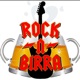 Rock n Birra