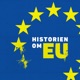 Historien om EU