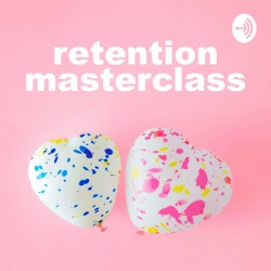 What can 120 million members and $1.7 billion in cash rewards teach us about retention?