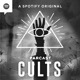 Cults Summer Road Trip: Source Family