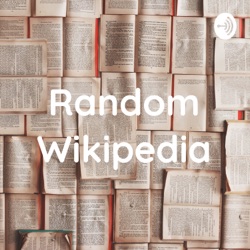 Random Wikipedia (Trailer)