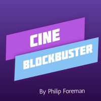 Capsulas de cine: Brigitte Nielsen
