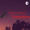 Génération Transition - جيل الانتقال