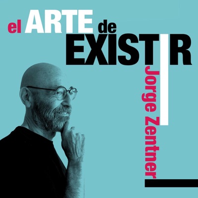 el ARTE de EXISTIR el ARTE de EXISTIR