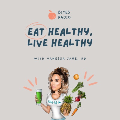 Bites Radio Bites Radio