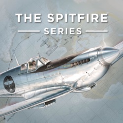 The Spitfire Series