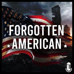Forgotten American