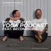 Nicht noch ein Yoga Podcast