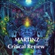 The MARTINZ Critical Review