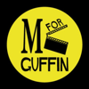 m for macguffin - m for Macguffin