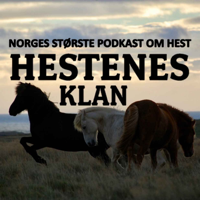 26 - Møt Anna Blake