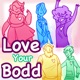 Love Your Bodd