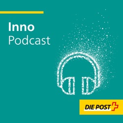 InnoPodcast
