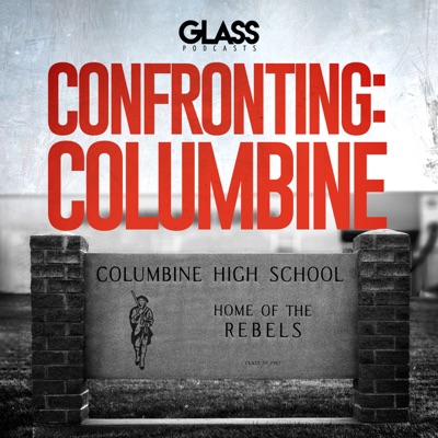 Confronting Confronting