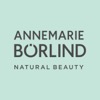 Naturkosmetik-Blogcast von ANNEMARIE BÖRLIND