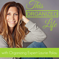 ep 220: Finding Balance with Cherylanne Skolnicki