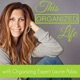 This Organized Life: Decluttering Tips for Moms, Entrepreneurs and Professional Organizers