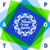 Freude am Tanzen Music Podcast